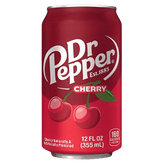 399924099cdb0471b32031537001405c